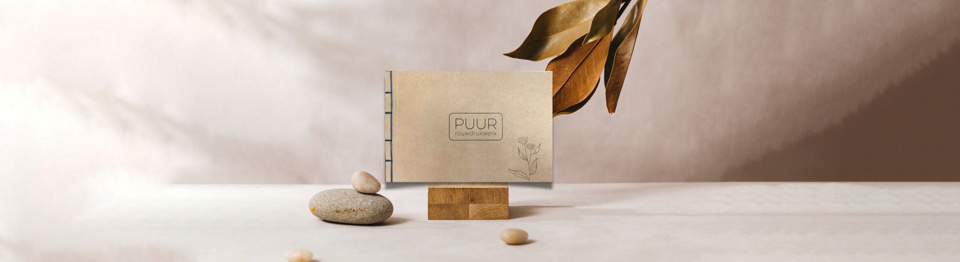 PUUR collectie
