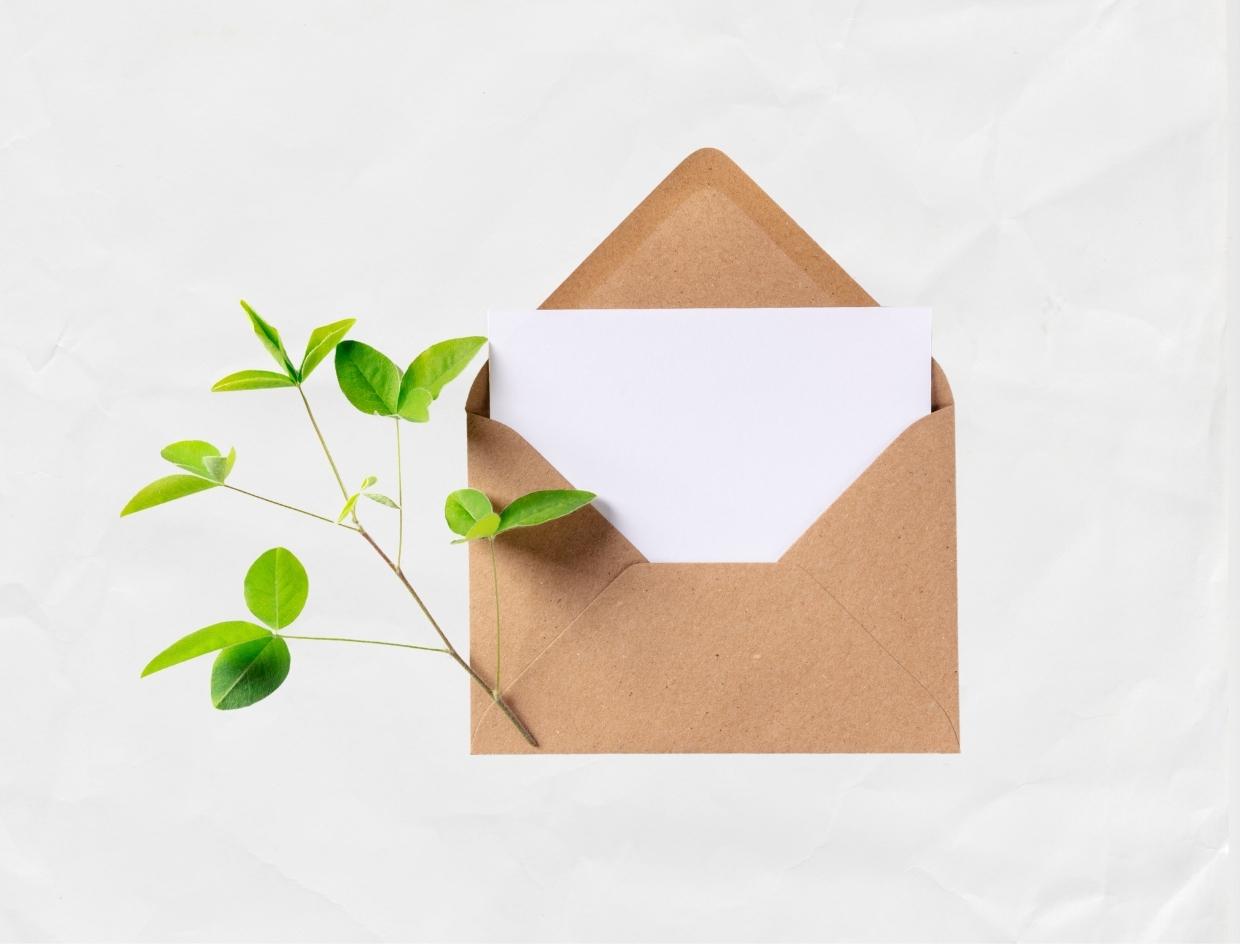 Verzending & Levering
