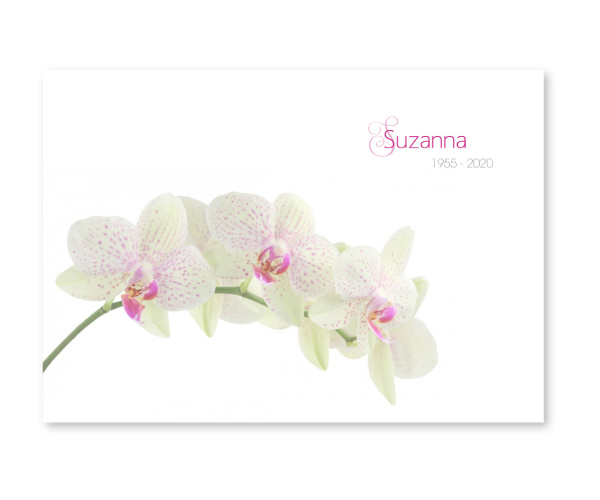 Bloemen