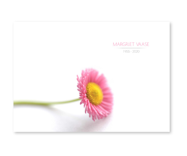 Bloemen