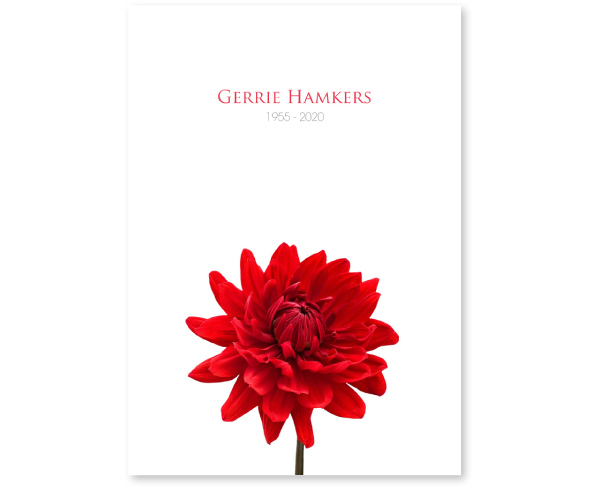 Bloemen