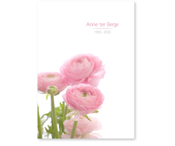 Bloemen