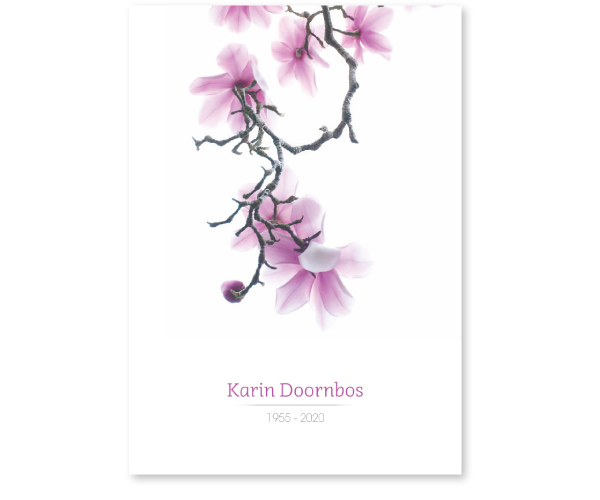 Bloemen