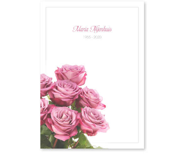 Bloemen
