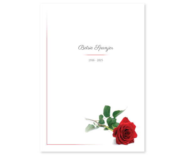Bloemen