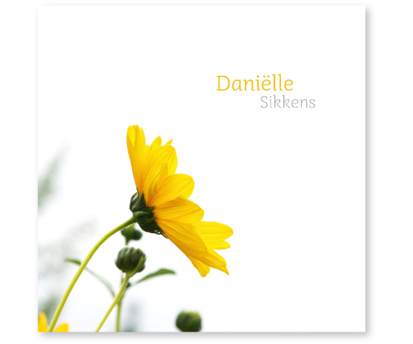 Bloemen
