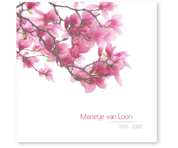 Bloemen