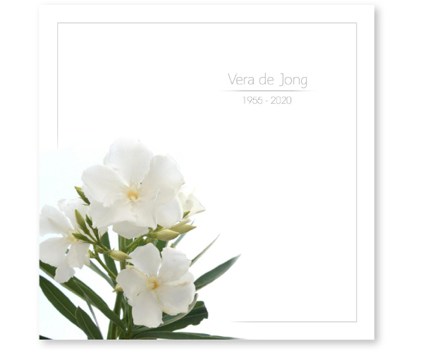 Bloemen