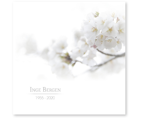 Bloemen