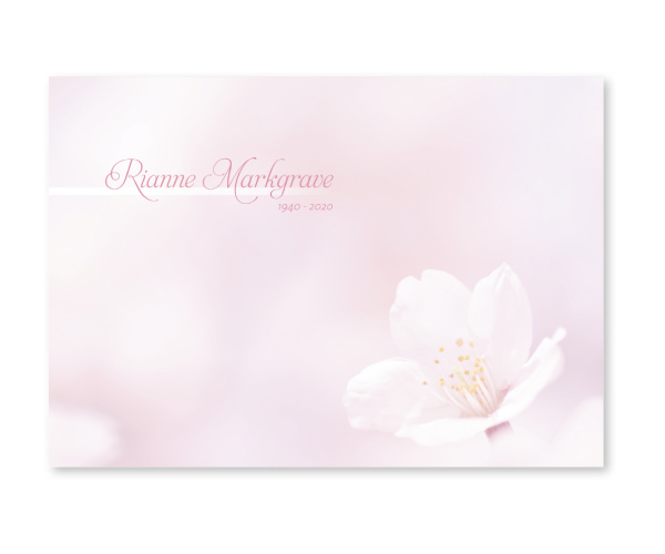 Bloemen