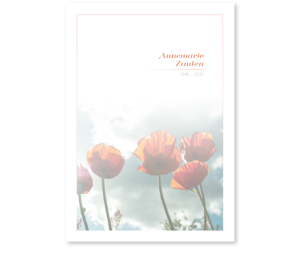 Bloemen