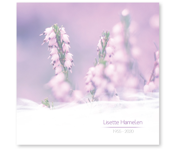 Bloemen