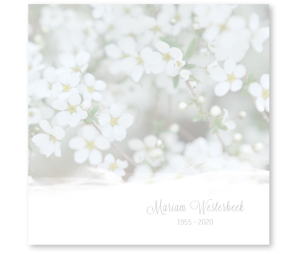 Bloemen