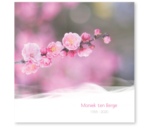 Bloemen