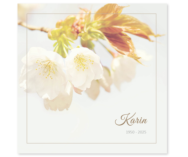 Bloemen