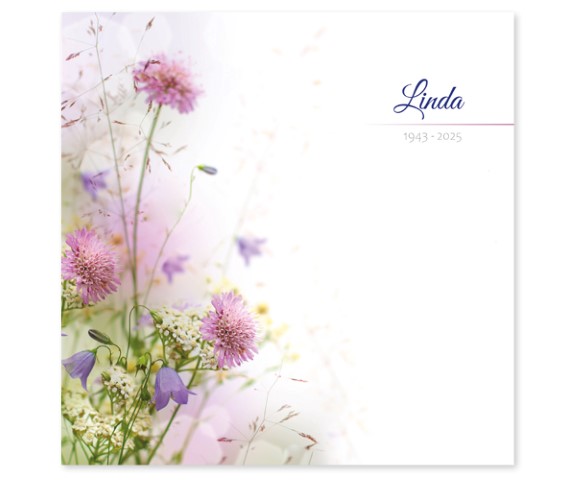 Bloemen