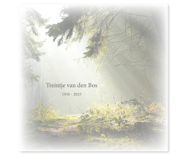 Natuur