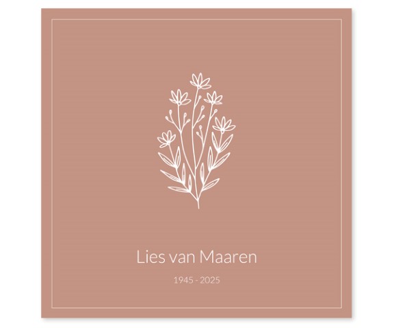Natuur