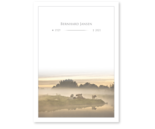 Landschappen