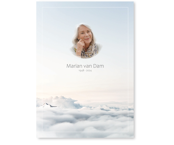 Persoonlijk