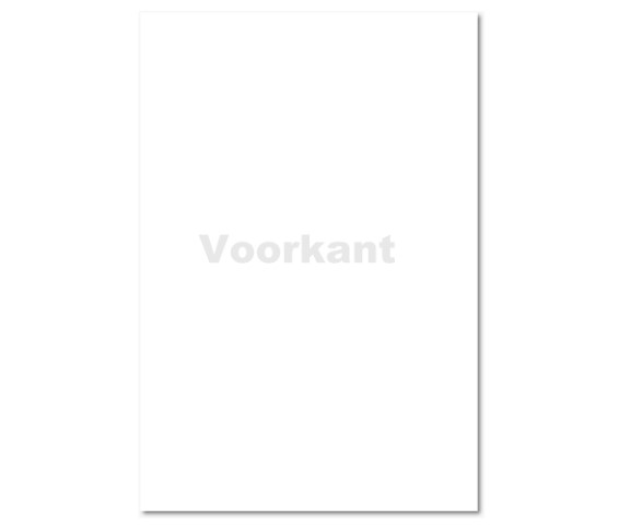 Voorkant