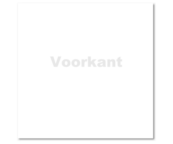 Voorkant