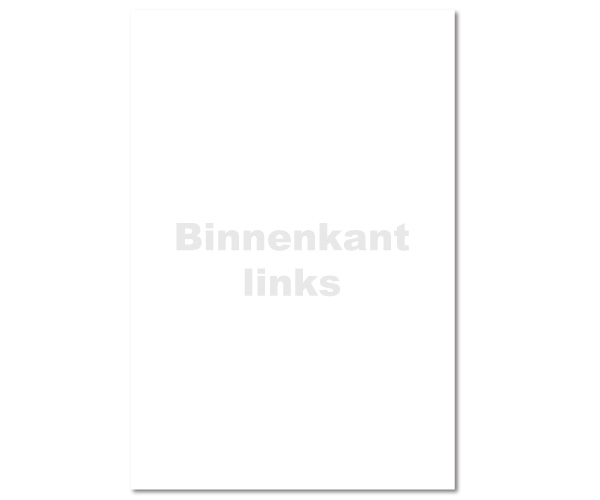 Binnenkant links