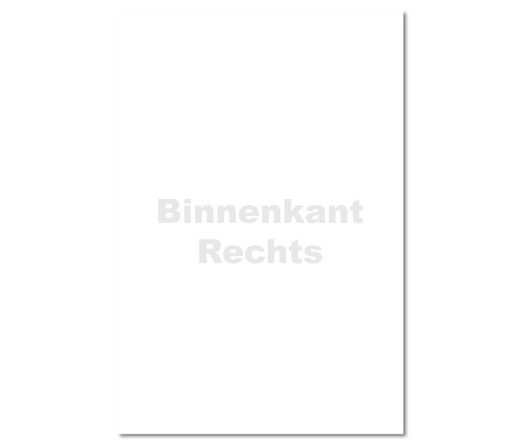 Binnenkant rechts