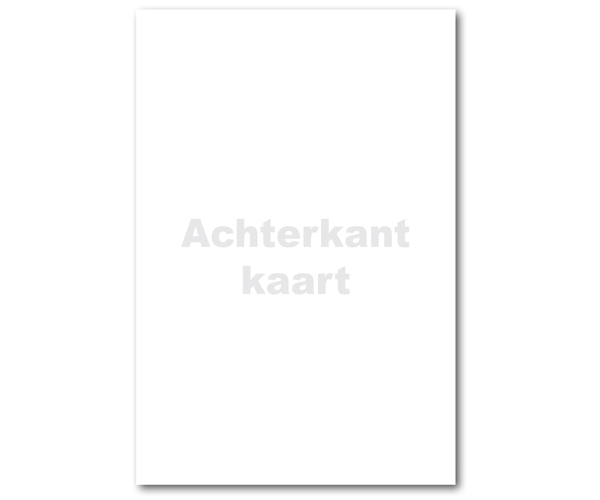 Achterkant