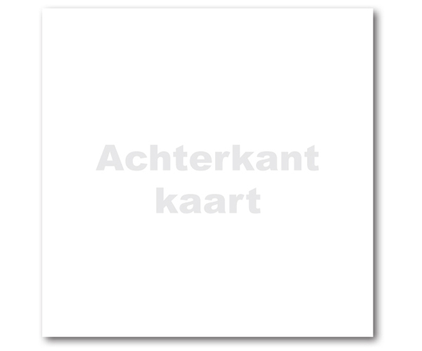 Achterkant