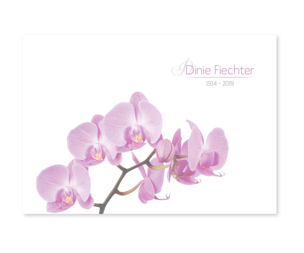 Bloemen