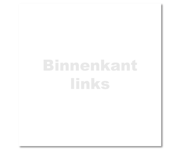 Binnenkant links