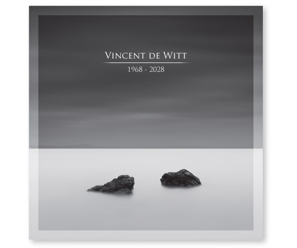 Zwart-wit