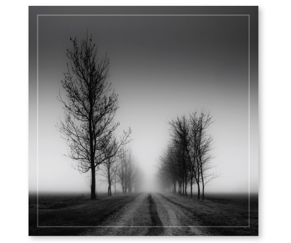 Zwart-wit